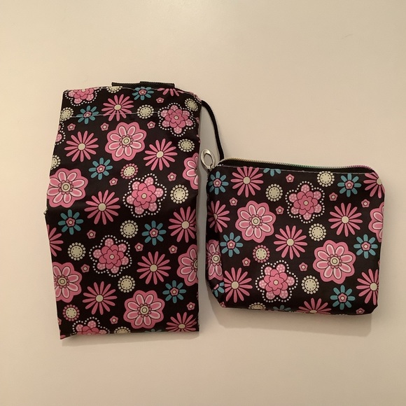 NWOT Reuseable bag - Picture 3 of 8